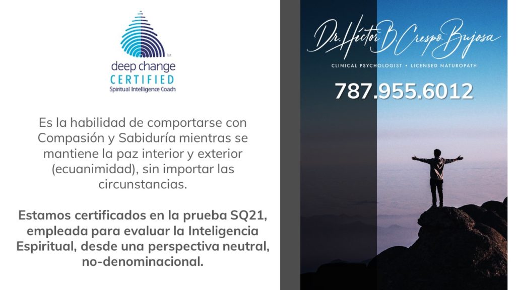 Orientación SQi